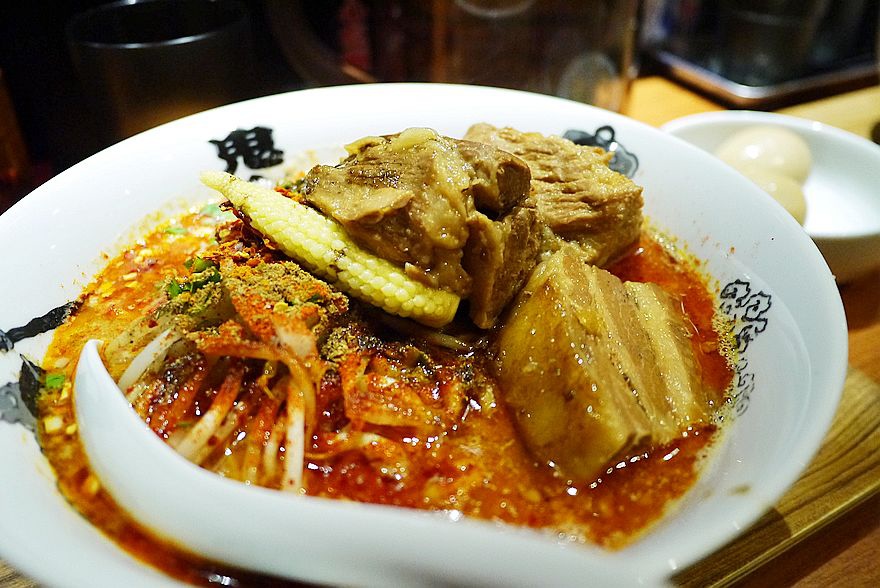 P1880158.jpg P1880158.jpg