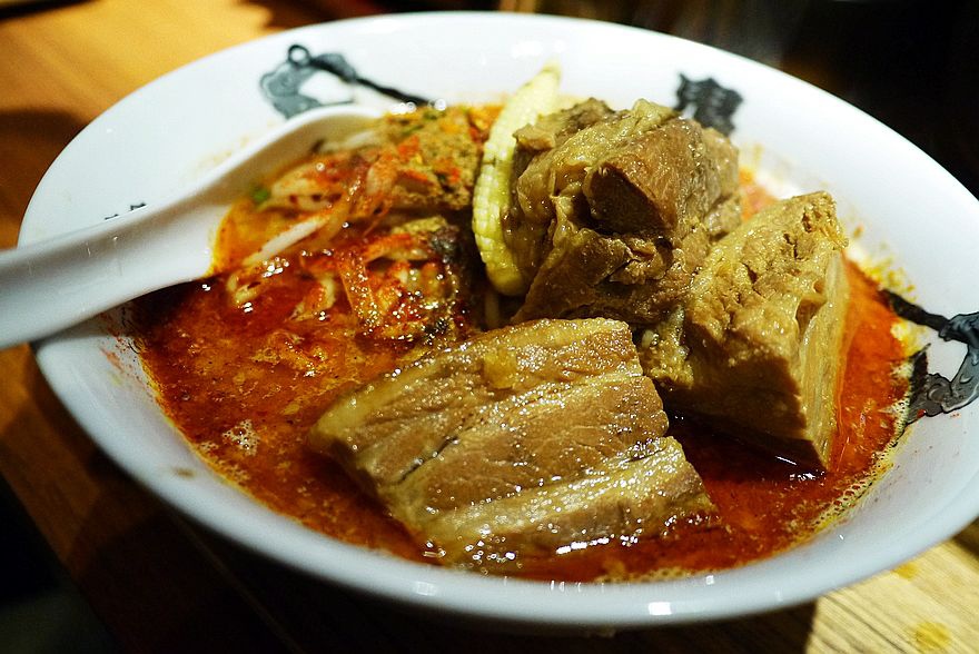 P1880153.jpg P1880153.jpg