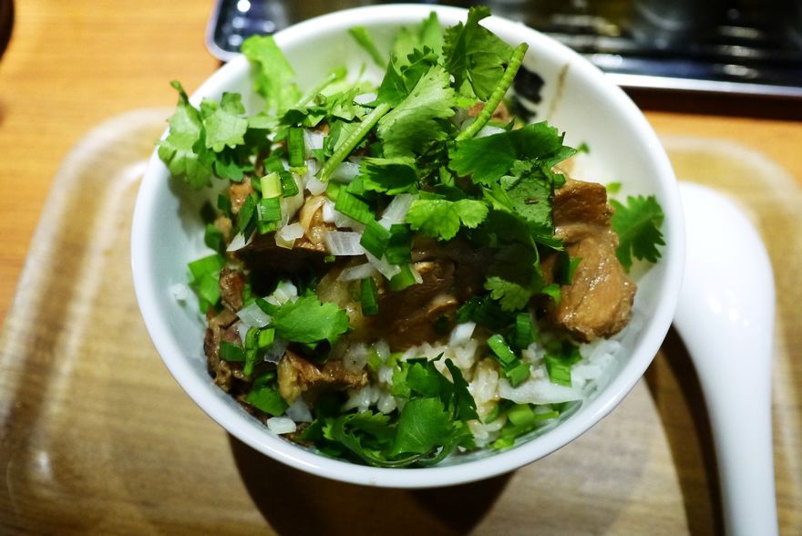 P1880135.jpg P1880135.jpg