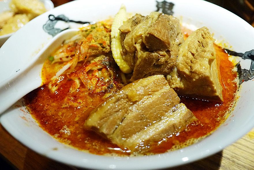 P1880156.jpg P1880156.jpg