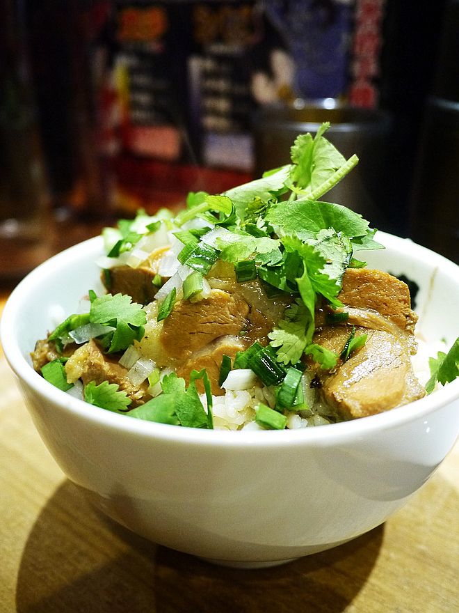 P1880136.jpg P1880136.jpg