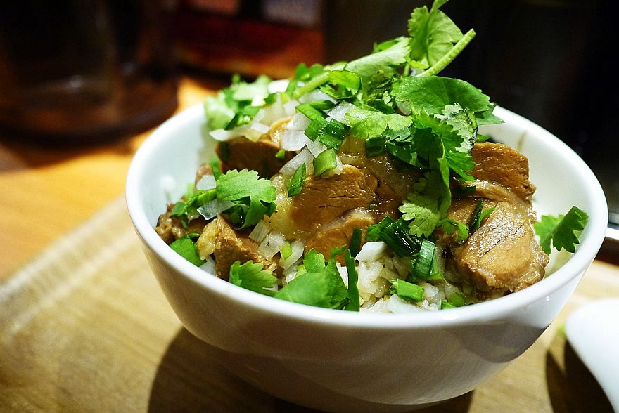 P1880139.jpg P1880139.jpg