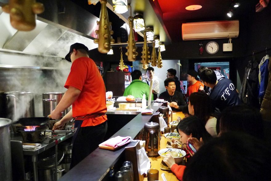 P1880129.jpg P1880129.jpg