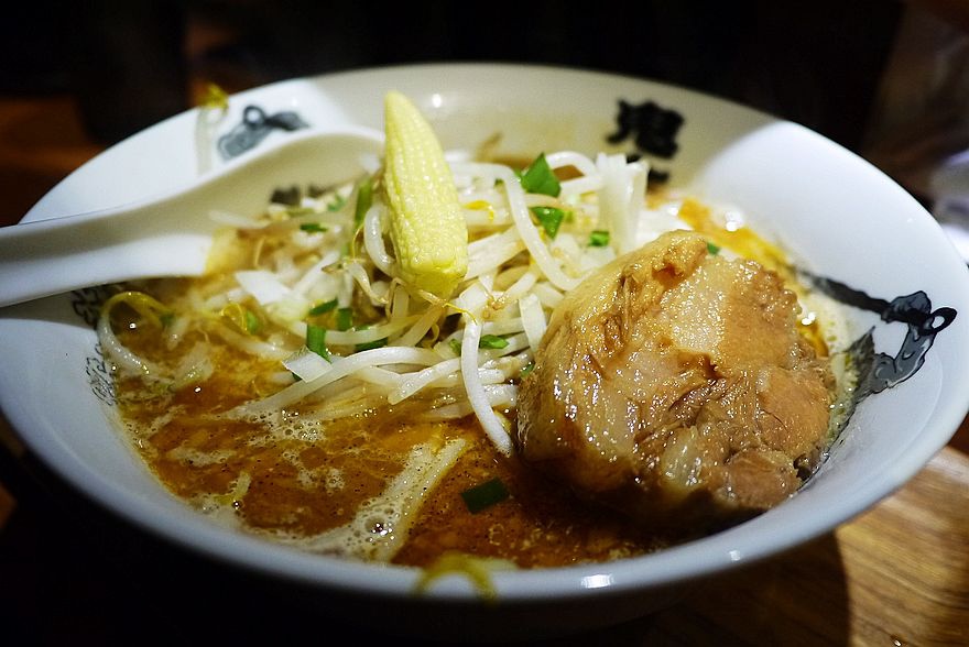 P1880145.jpg P1880145.jpg