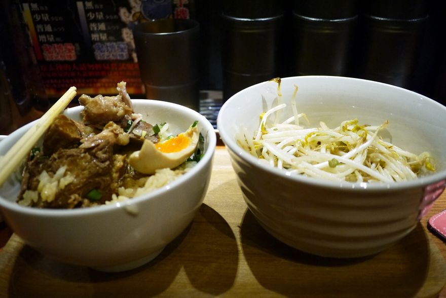 P1880193.jpg P1880193.jpg