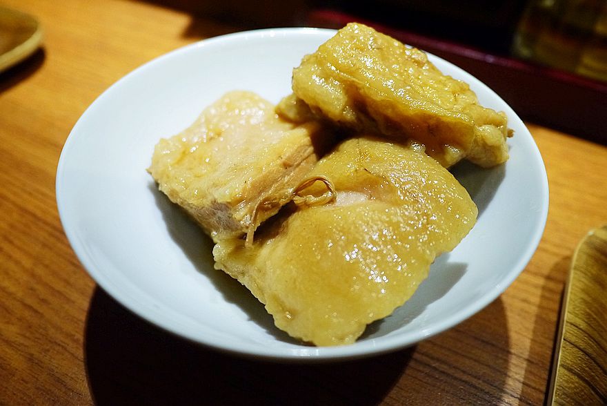 P1880155.jpg P1880155.jpg