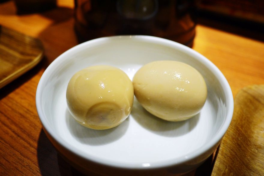 P1880163.jpg P1880163.jpg