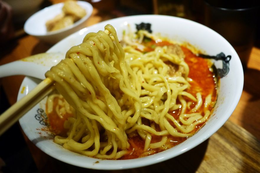 P1880166.jpg P1880166.jpg