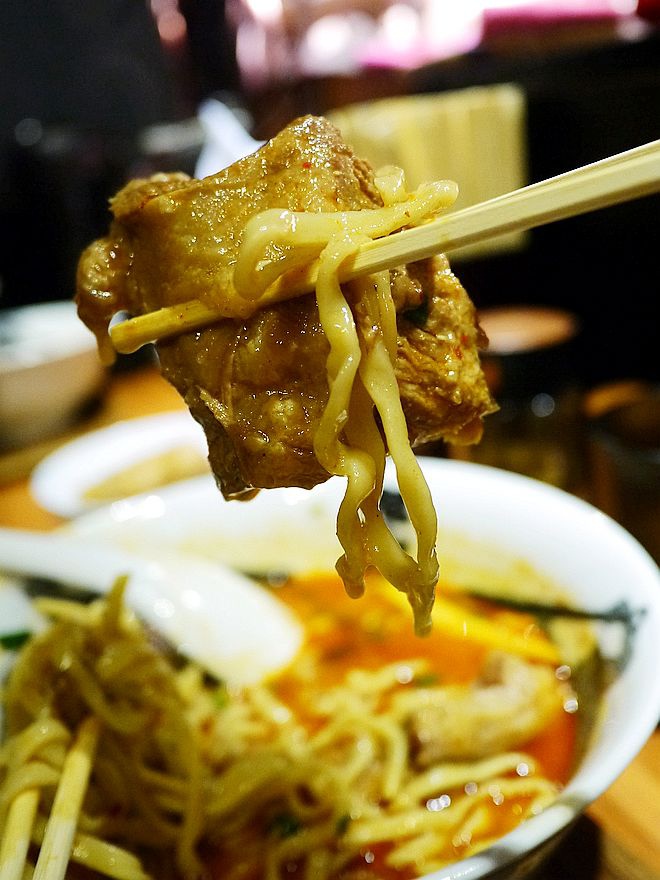 P1880183.jpg P1880183.jpg