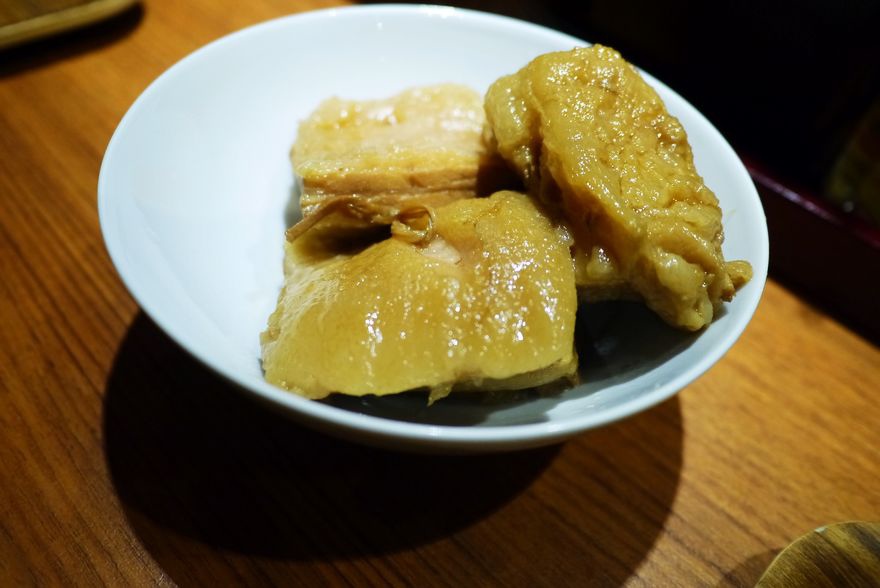 P1880154.jpg P1880154.jpg