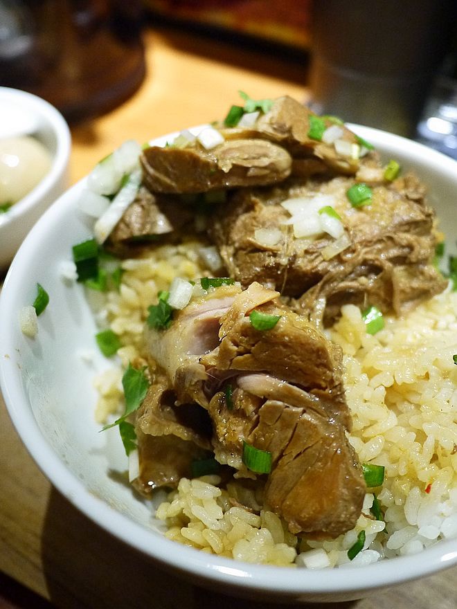 P1880176.jpg P1880176.jpg