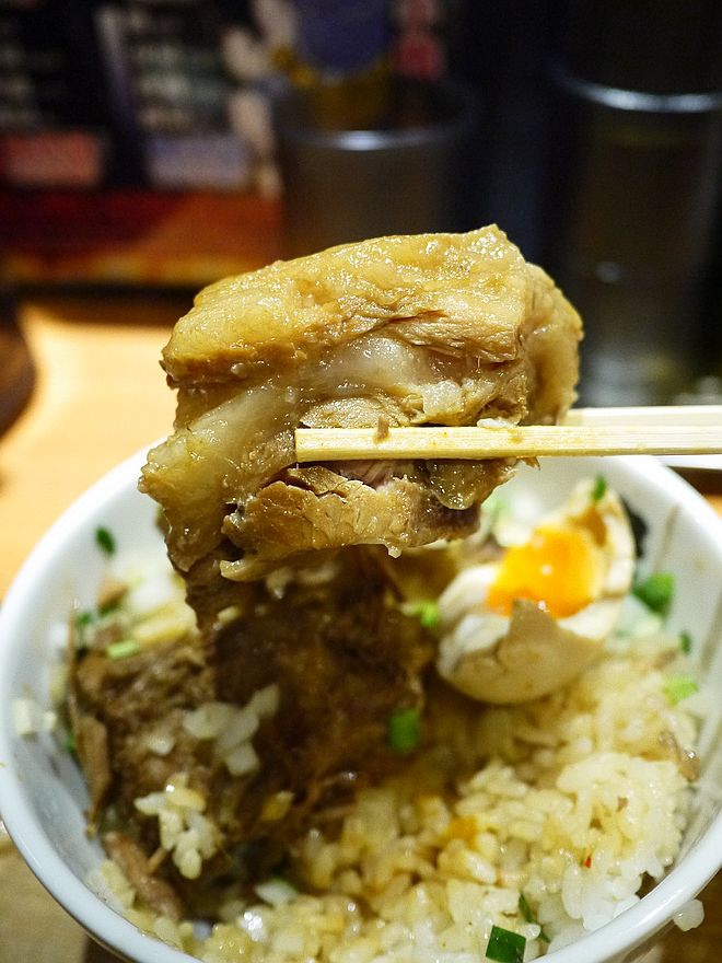 P1880186.jpg P1880186.jpg