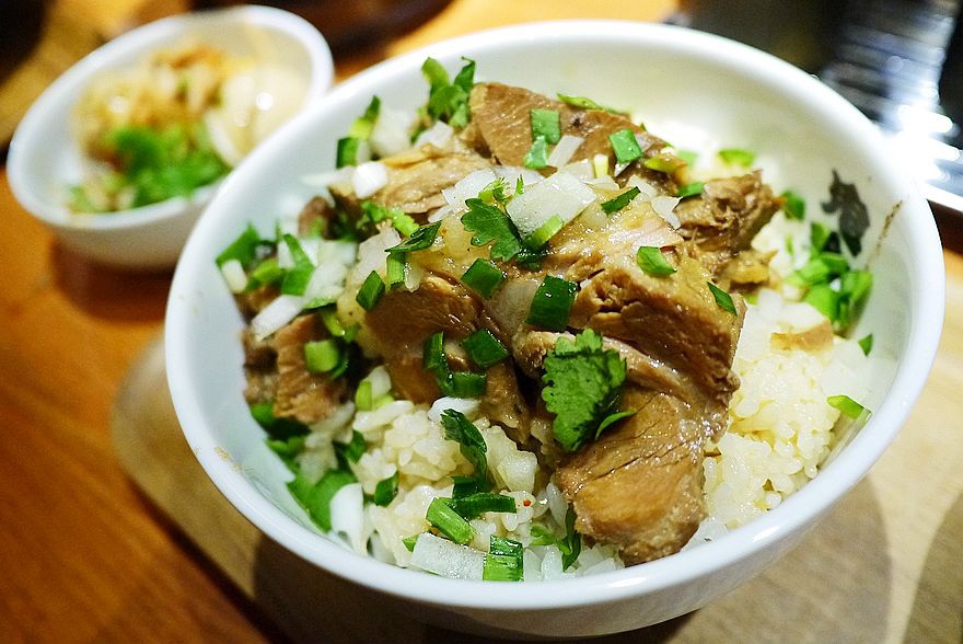 P1880169.jpg P1880169.jpg