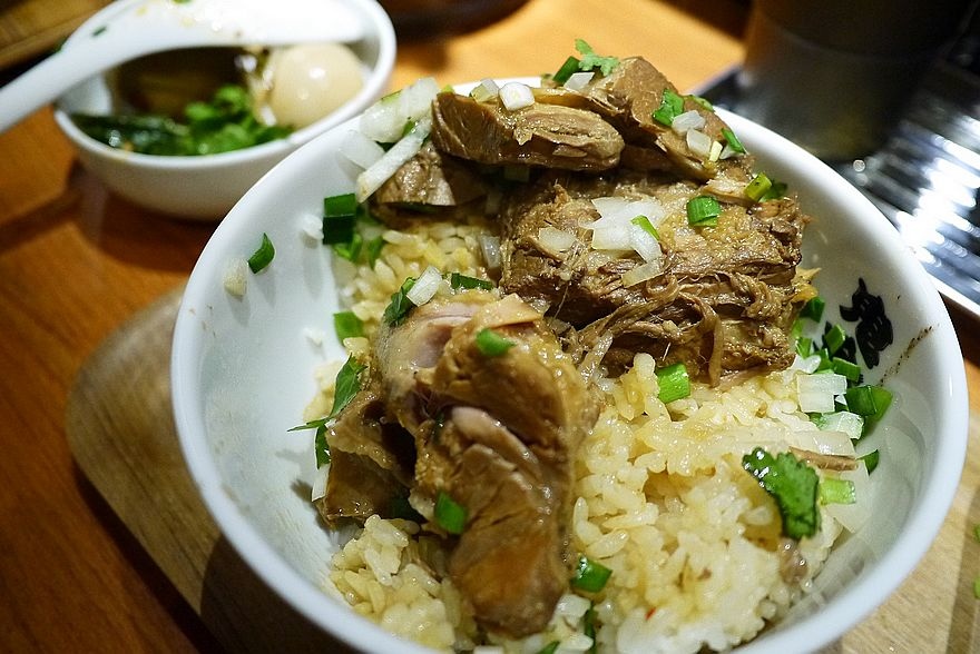 P1880177.jpg P1880177.jpg