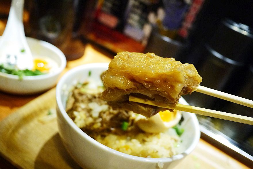 P1880190.jpg P1880190.jpg