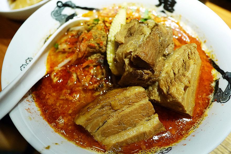 P1880157.jpg P1880157.jpg