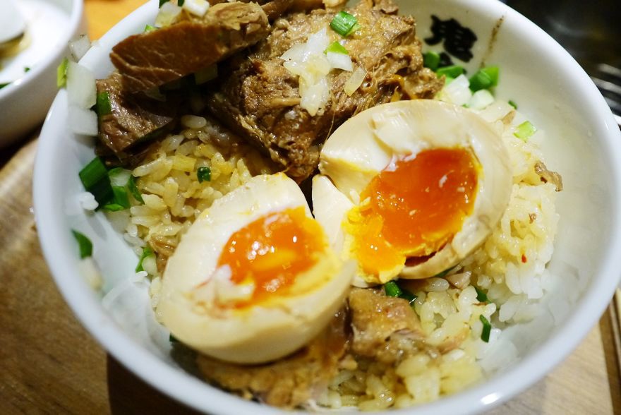 P1880179.jpg P1880179.jpg