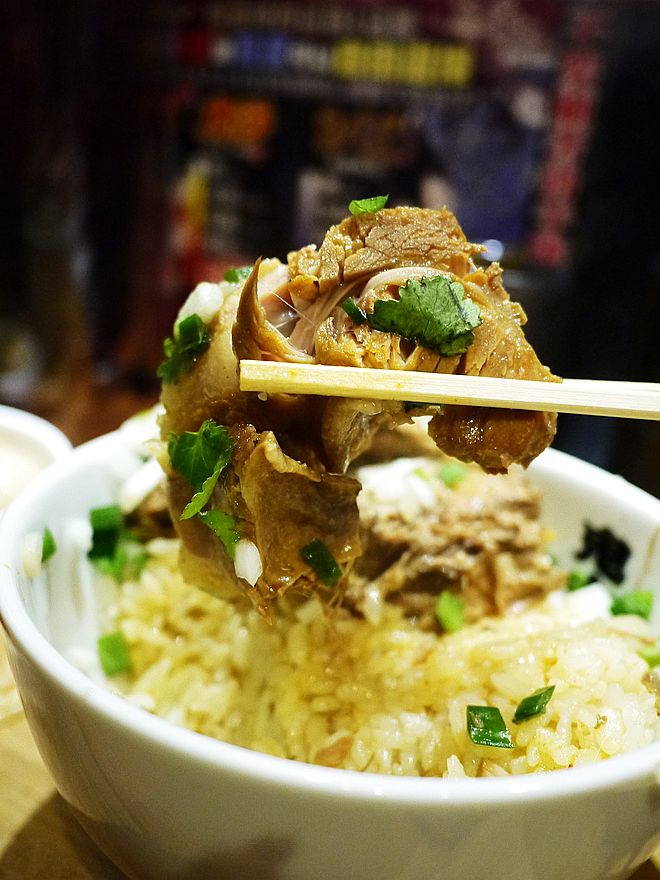 P1880175.jpg P1880175.jpg