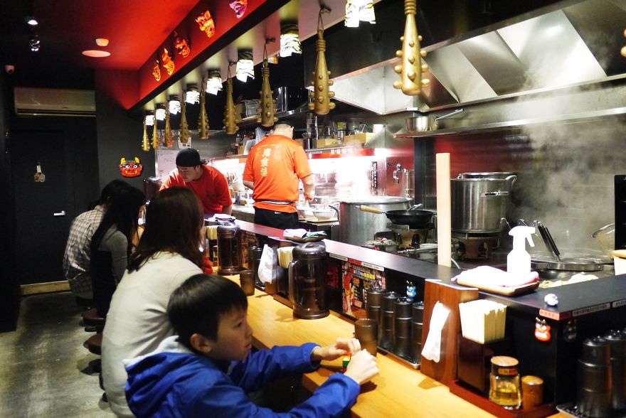 P1880123.jpg P1880123.jpg