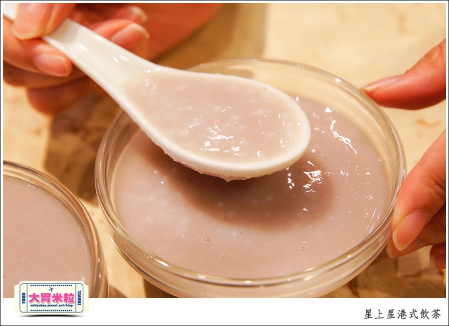 新竹港式飲茶推薦@星上星港式飲茶新竹竹北店@大胃米粒0064.jpg 新竹港式飲茶推薦@星上星港式飲茶新竹竹北店@大胃米粒0064.jpg