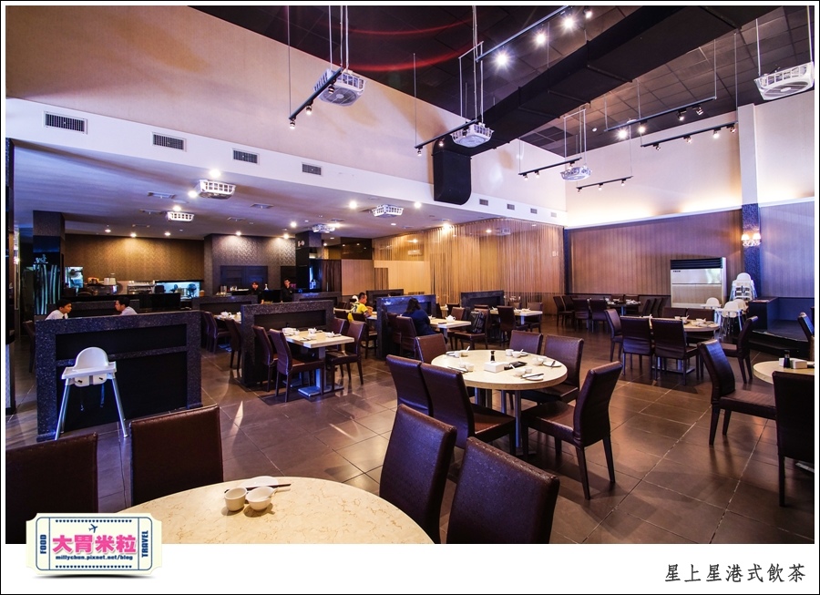 新竹港式飲茶推薦@星上星港式飲茶新竹竹北店@大胃米粒0005.jpg 新竹港式飲茶推薦@星上星港式飲茶新竹竹北店@大胃米粒0005.jpg
