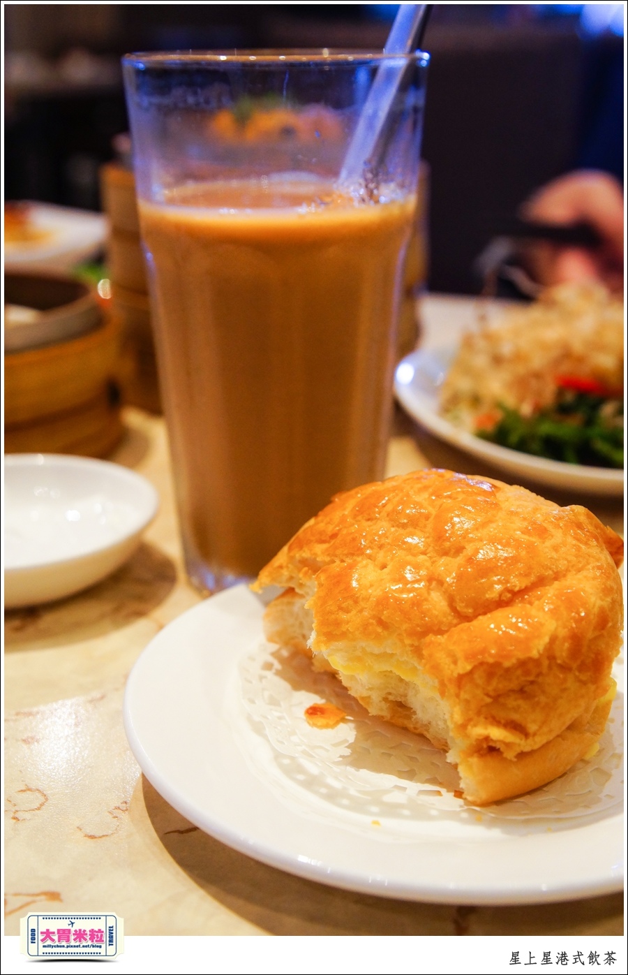 新竹港式飲茶推薦@星上星港式飲茶新竹竹北店@大胃米粒0051.jpg 新竹港式飲茶推薦@星上星港式飲茶新竹竹北店@大胃米粒0051.jpg