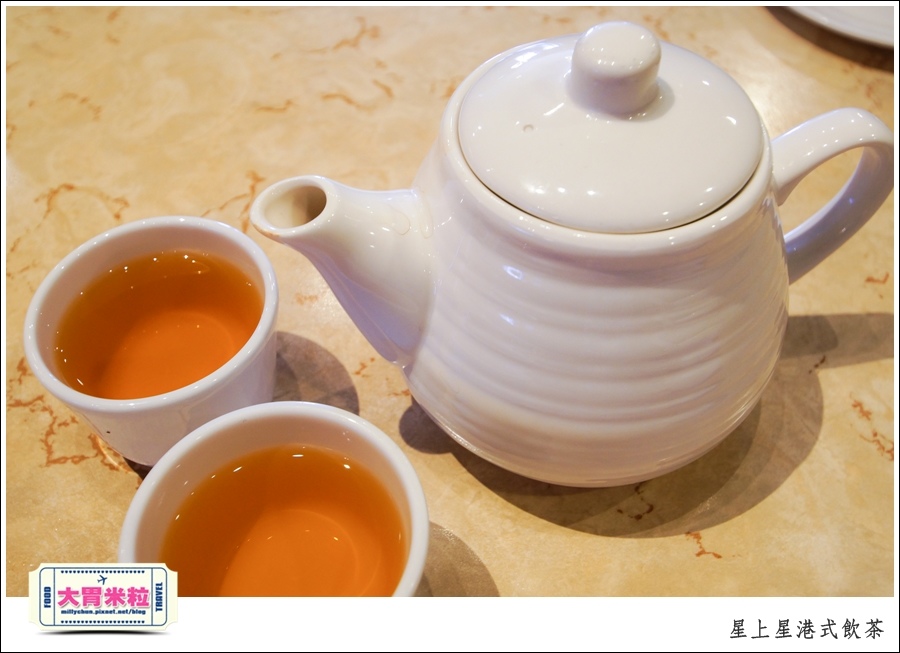 新竹港式飲茶推薦@星上星港式飲茶新竹竹北店@大胃米粒0011.jpg 新竹港式飲茶推薦@星上星港式飲茶新竹竹北店@大胃米粒0011.jpg