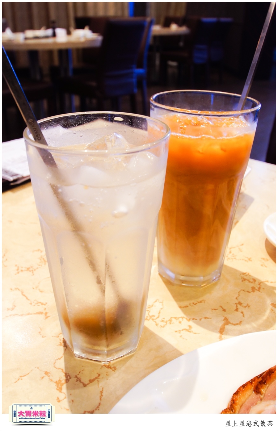 新竹港式飲茶推薦@星上星港式飲茶新竹竹北店@大胃米粒0014.jpg 新竹港式飲茶推薦@星上星港式飲茶新竹竹北店@大胃米粒0014.jpg