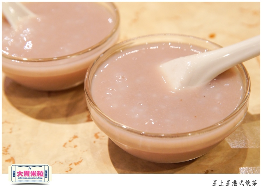 新竹港式飲茶推薦@星上星港式飲茶新竹竹北店@大胃米粒0063.jpg 新竹港式飲茶推薦@星上星港式飲茶新竹竹北店@大胃米粒0063.jpg