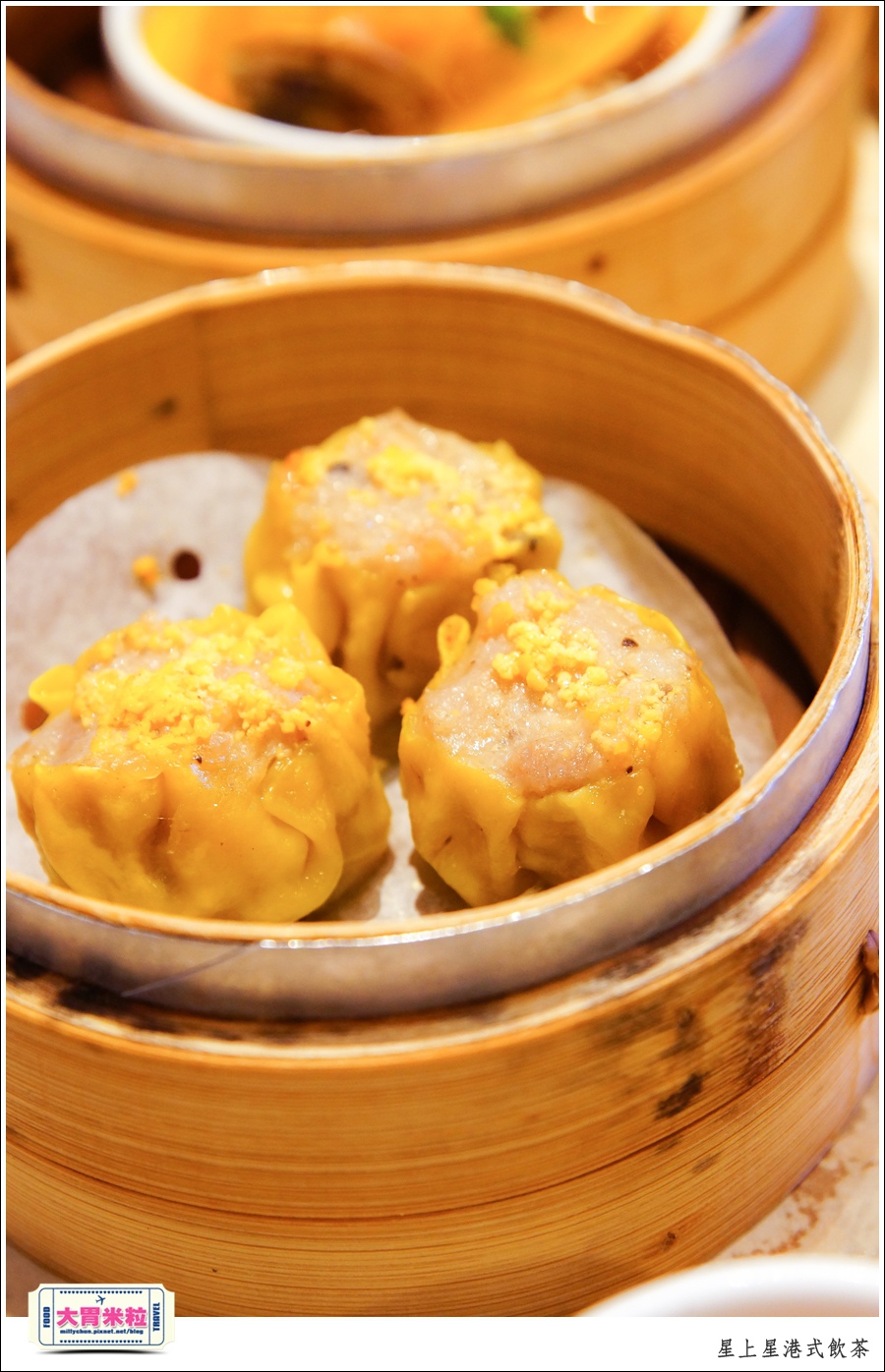 新竹港式飲茶推薦@星上星港式飲茶新竹竹北店@大胃米粒0022.jpg 新竹港式飲茶推薦@星上星港式飲茶新竹竹北店@大胃米粒0022.jpg