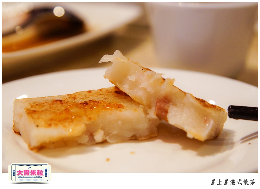 新竹港式飲茶推薦@星上星港式飲茶新竹竹北店@大胃米粒0031.jpg 新竹港式飲茶推薦@星上星港式飲茶新竹竹北店@大胃米粒0031.jpg