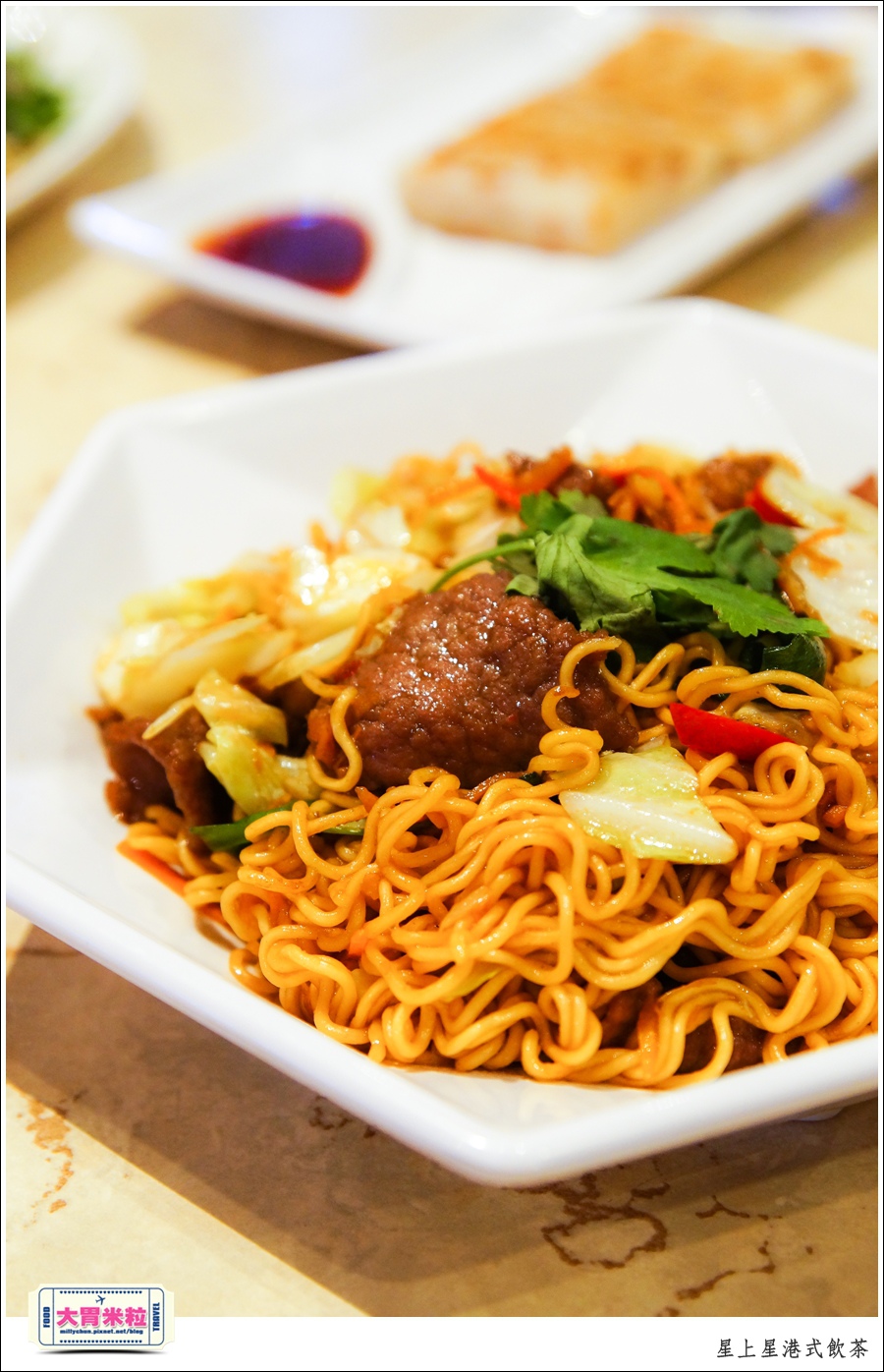 新竹港式飲茶推薦@星上星港式飲茶新竹竹北店@大胃米粒0035.jpg 新竹港式飲茶推薦@星上星港式飲茶新竹竹北店@大胃米粒0035.jpg