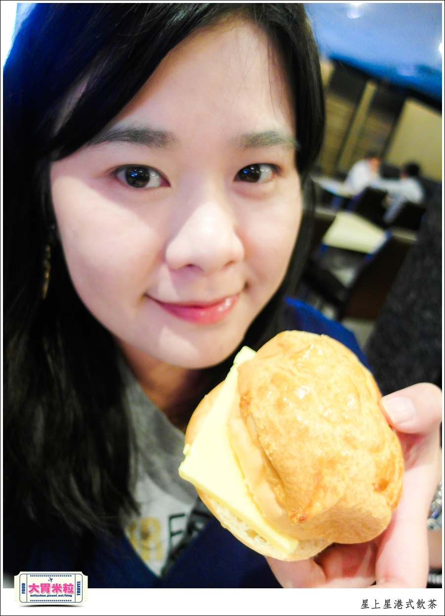新竹港式飲茶推薦@星上星港式飲茶新竹竹北店@大胃米粒0050.jpg 新竹港式飲茶推薦@星上星港式飲茶新竹竹北店@大胃米粒0050.jpg
