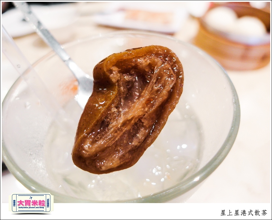 新竹港式飲茶推薦@星上星港式飲茶新竹竹北店@大胃米粒0015.jpg 新竹港式飲茶推薦@星上星港式飲茶新竹竹北店@大胃米粒0015.jpg