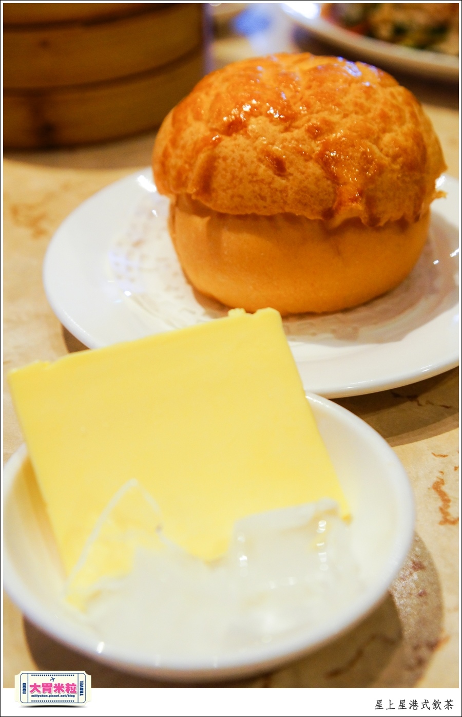 新竹港式飲茶推薦@星上星港式飲茶新竹竹北店@大胃米粒0046.jpg 新竹港式飲茶推薦@星上星港式飲茶新竹竹北店@大胃米粒0046.jpg