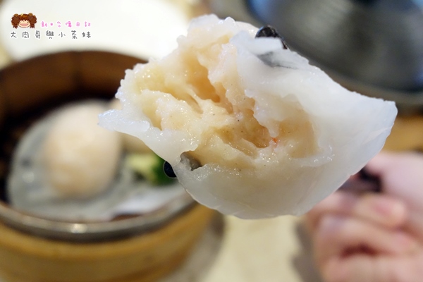 竹北星上星港式飲茶 (40).JPG