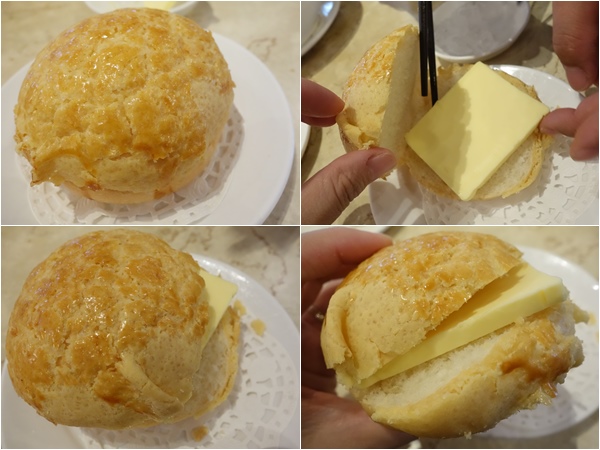 竹北星上星港式飲茶 (6).jpg