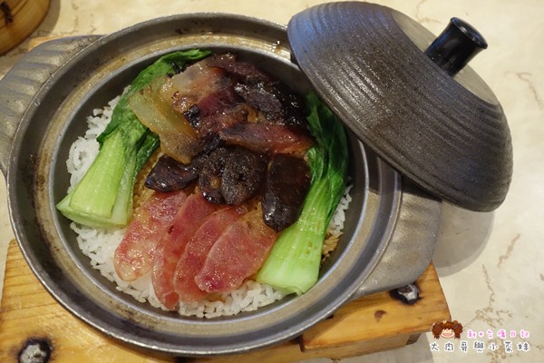 竹北星上星港式飲茶 (60).JPG