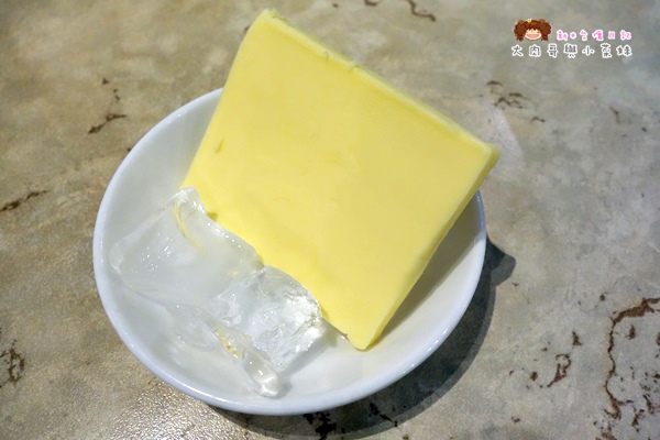 竹北星上星港式飲茶 (21).JPG