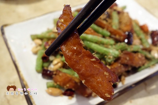 竹北星上星港式飲茶 (32).JPG