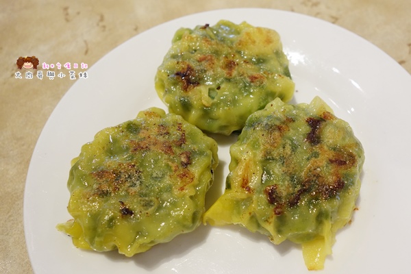 竹北星上星港式飲茶 (55).JPG