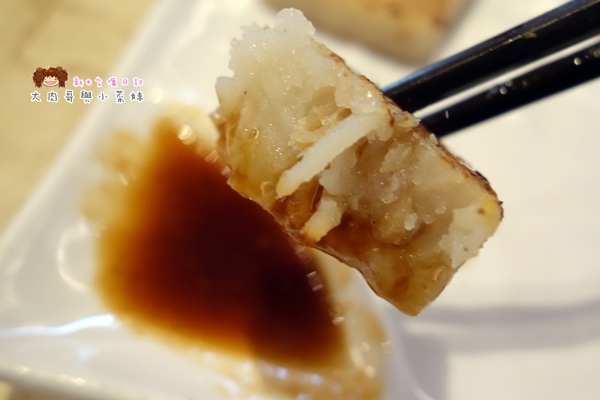 竹北星上星港式飲茶 (44).JPG