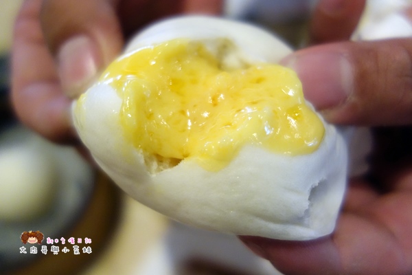 竹北星上星港式飲茶 (39).JPG