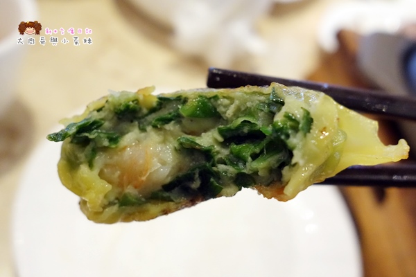 竹北星上星港式飲茶 (37).JPG