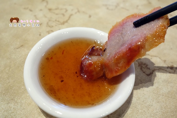 竹北星上星港式飲茶 (3).JPG