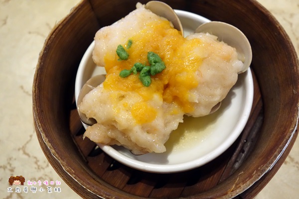 竹北星上星港式飲茶 (3).JPG