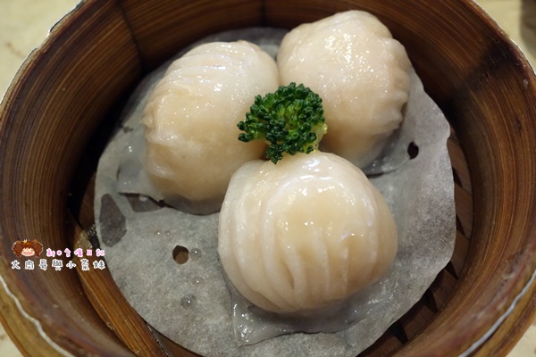 竹北星上星港式飲茶 (42).JPG