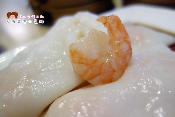 竹北星上星港式飲茶 (43).JPG