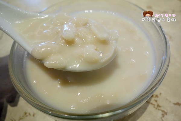 竹北星上星港式飲茶 (31).JPG