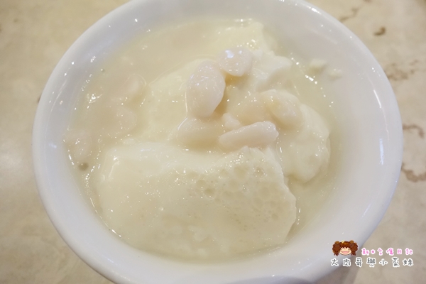 竹北星上星港式飲茶 (23).JPG